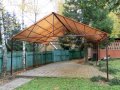avtonavesi_091-113