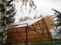 avtonavesi_092-114