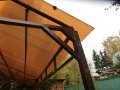 avtonavesi_095-116