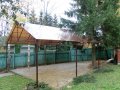 avtonavesi_096-117