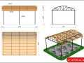 avtonavesi_101-118