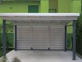 avtonavesi_104-121