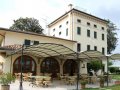 avtonavesi_108-124
