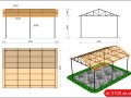 avtonavesi_109-125