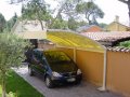 avtonavesi_110-126