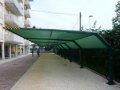 avtonavesi_114-128